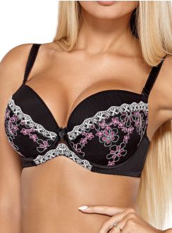 Sous vêtement femme pas cher - Soutien gorges de qualité