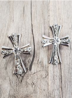 Croix pour création