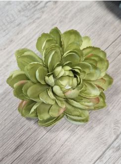 Fleurs de lotus pour décoration mariage baptême :