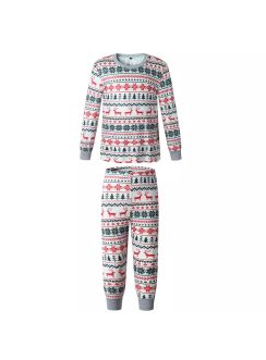Pyjama de noel homme - Achat / Vente pas cher