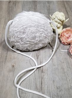 sac à main pour mariage pas cher et de belle qualité.