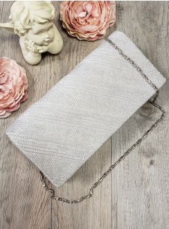 Sac Pochette femme pour soirée ou mariage