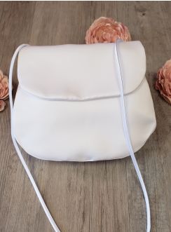 pochette femme mariage