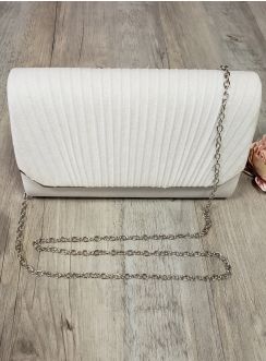 Petite pochette de soirée femme scintillante et pas chčre