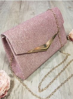 sac soirée mariage pas cher pour femme à paillettes