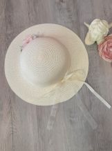 Chapeau de trappeur similifourrure, petites filles dans Rose Joe Fresh