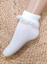 Lot chaussettes enfant rayées noir et blanc - jet black | Tape à l'oeil
